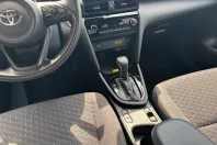 Toyota Yaris Cross din 2026 cu 1.340 km - oferta TOY227633 - foto 17