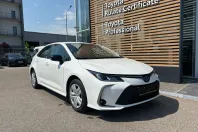Toyota Corolla din 2026 cu 5 km - oferta TOY227634 - foto 1
