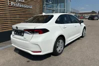 Toyota Corolla din 2026 cu 5 km - oferta TOY227634 - foto 3