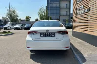 Toyota Corolla din 2026 cu 5 km - oferta TOY227634 - foto 6