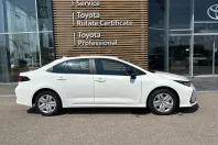 Toyota Corolla din 2026 cu 5 km - oferta TOY227634 - foto 8