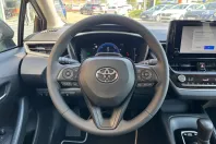 Toyota Corolla din 2026 cu 5 km - oferta TOY227634 - foto 10