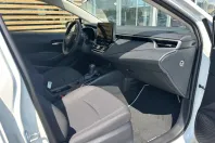 Toyota Corolla din 2026 cu 5 km - oferta TOY227634 - foto 15