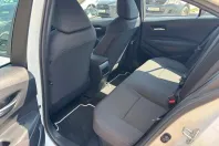 Toyota Corolla din 2026 cu 5 km - oferta TOY227634 - foto 16