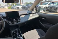 Toyota Corolla din 2026 cu 5 km - oferta TOY227634 - foto 17