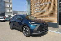 Toyota C-HR din 2026 cu 1.000 km - oferta TOY227635 - foto 2