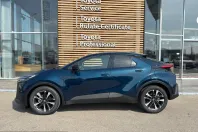 Toyota C-HR din 2026 cu 1.000 km - oferta TOY227635 - foto 5