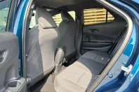 Toyota C-HR din 2026 cu 1.000 km - oferta TOY227635 - foto 9