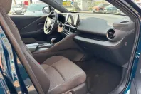 Toyota C-HR din 2026 cu 1.000 km - oferta TOY227635 - foto 11