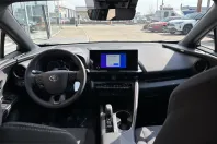 Toyota C-HR din 2026 cu 1.000 km - oferta TOY227635 - foto 15