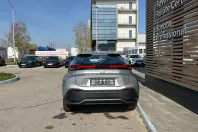Toyota C-HR din 2026 cu 2 km - oferta TOY227636 - foto 8