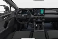 Toyota RAV4 din 2026 cu 6 km - oferta TOY227637 - foto 5