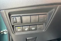 Toyota Yaris Cross din 2026 cu 3 km - oferta TOY227638 - foto 20