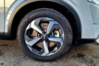 Nissan Qashqai din 2024 cu 9.018 km - oferta NIS227639 - foto 6