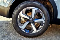 Nissan Qashqai din 2024 cu 9.018 km - oferta NIS227639 - foto 8