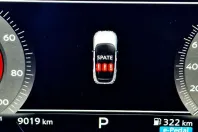Nissan Qashqai din 2024 cu 9.018 km - oferta NIS227639 - foto 11