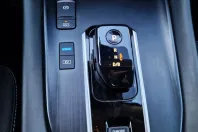 Nissan Qashqai din 2024 cu 9.018 km - oferta NIS227639 - foto 16