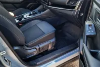 Nissan Qashqai din 2024 cu 9.018 km - oferta NIS227639 - foto 23