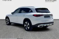 Mercedes-Benz GLC (Clasa GLC) din 2025 cu 3.700 km - oferta MER227640 - foto 4