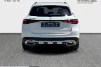 Mercedes-Benz GLC (Clasa GLC) din 2025 cu 3.700 km - oferta MER227640 - foto 5
