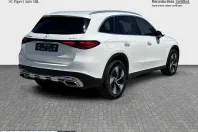 Mercedes-Benz GLC (Clasa GLC) din 2025 cu 3.700 km - oferta MER227640 - foto 6