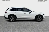 Mercedes-Benz GLC (Clasa GLC) din 2025 cu 3.700 km - oferta MER227640 - foto 7