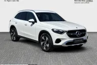 Mercedes-Benz GLC (Clasa GLC) din 2025 cu 3.700 km - oferta MER227640 - foto 8