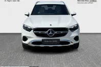 Mercedes-Benz GLC (Clasa GLC) din 2025 cu 3.700 km - oferta MER227640 - foto 9