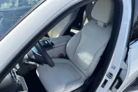 Mercedes-Benz GLC (Clasa GLC) din 2025 cu 3.700 km - oferta MER227640 - foto 14