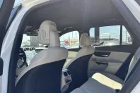 Mercedes-Benz GLC (Clasa GLC) din 2025 cu 3.700 km - oferta MER227640 - foto 15