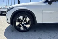 Mercedes-Benz GLC (Clasa GLC) din 2025 cu 3.700 km - oferta MER227640 - foto 16