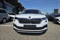 Skoda Kodiaq din 2022 cu 67.400 km - oferta SKO227641 - foto 2