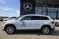Skoda Kodiaq din 2022 cu 67.400 km - oferta SKO227641 - foto 5