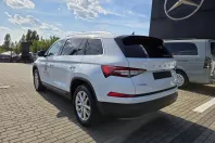 Skoda Kodiaq din 2022 cu 67.400 km - oferta SKO227641 - foto 7