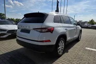 Skoda Kodiaq din 2022 cu 67.400 km - oferta SKO227641 - foto 8