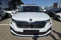 Skoda Kodiaq din 2022 cu 67.400 km - oferta SKO227641 - foto 10