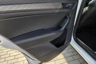 Skoda Kodiaq din 2022 cu 67.400 km - oferta SKO227641 - foto 11