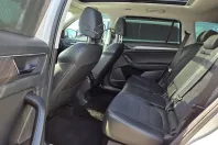 Skoda Kodiaq din 2022 cu 67.400 km - oferta SKO227641 - foto 12