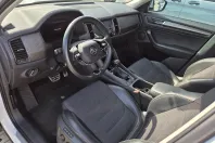 Skoda Kodiaq din 2022 cu 67.400 km - oferta SKO227641 - foto 13