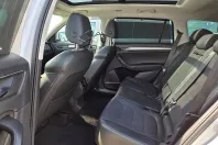 Skoda Kodiaq din 2022 cu 67.400 km - oferta SKO227641 - foto 14