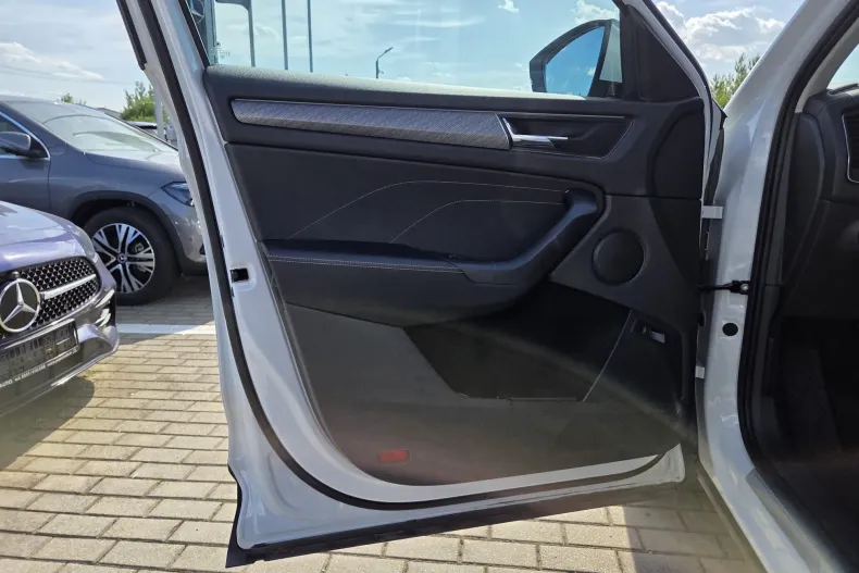 Skoda Kodiaq din 2022 cu 67.400 km - oferta SKO227641 - foto 15