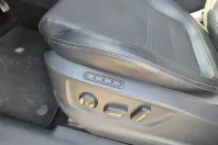 Skoda Kodiaq din 2022 cu 67.400 km - oferta SKO227641 - foto 17