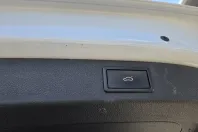Skoda Kodiaq din 2022 cu 67.400 km - oferta SKO227641 - foto 18