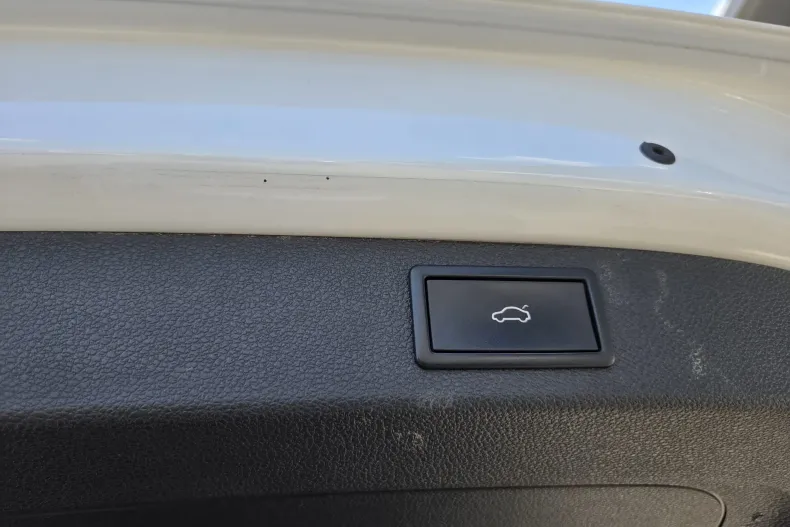 Skoda Kodiaq din 2022 cu 67.400 km - oferta SKO227641 - foto 18