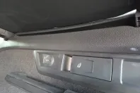 Skoda Kodiaq din 2022 cu 67.400 km - oferta SKO227641 - foto 20