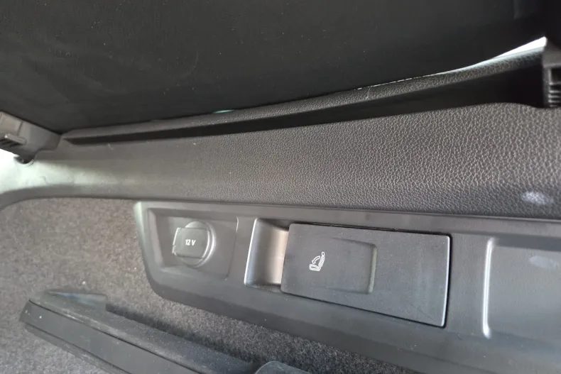 Skoda Kodiaq din 2022 cu 67.400 km - oferta SKO227641 - foto 20
