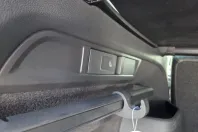 Skoda Kodiaq din 2022 cu 67.400 km - oferta SKO227641 - foto 21