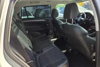 Skoda Kodiaq din 2022 cu 67.400 km - oferta SKO227641 - foto 22