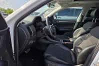 Skoda Kodiaq din 2022 cu 67.400 km - oferta SKO227641 - foto 23
