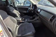 Skoda Kodiaq din 2022 cu 67.400 km - oferta SKO227641 - foto 24